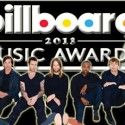 Billboard Music Awards Flyaway Contest Rules