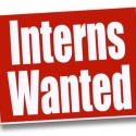 Internship Information