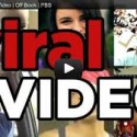 Viral Videos