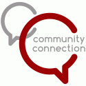 Community Connection