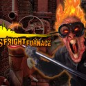 Sloss Fright Furnace Ticket Giveaway!