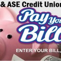 Y102 & ASE Credit Union PAYS YOUR BILLS!