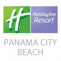 Y102’s Spring Getaway with The Holiday Inn Resort at Panama City Beach!